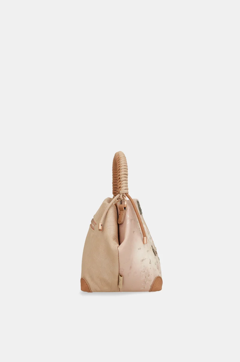 Sac à main Memories avec bandoulière