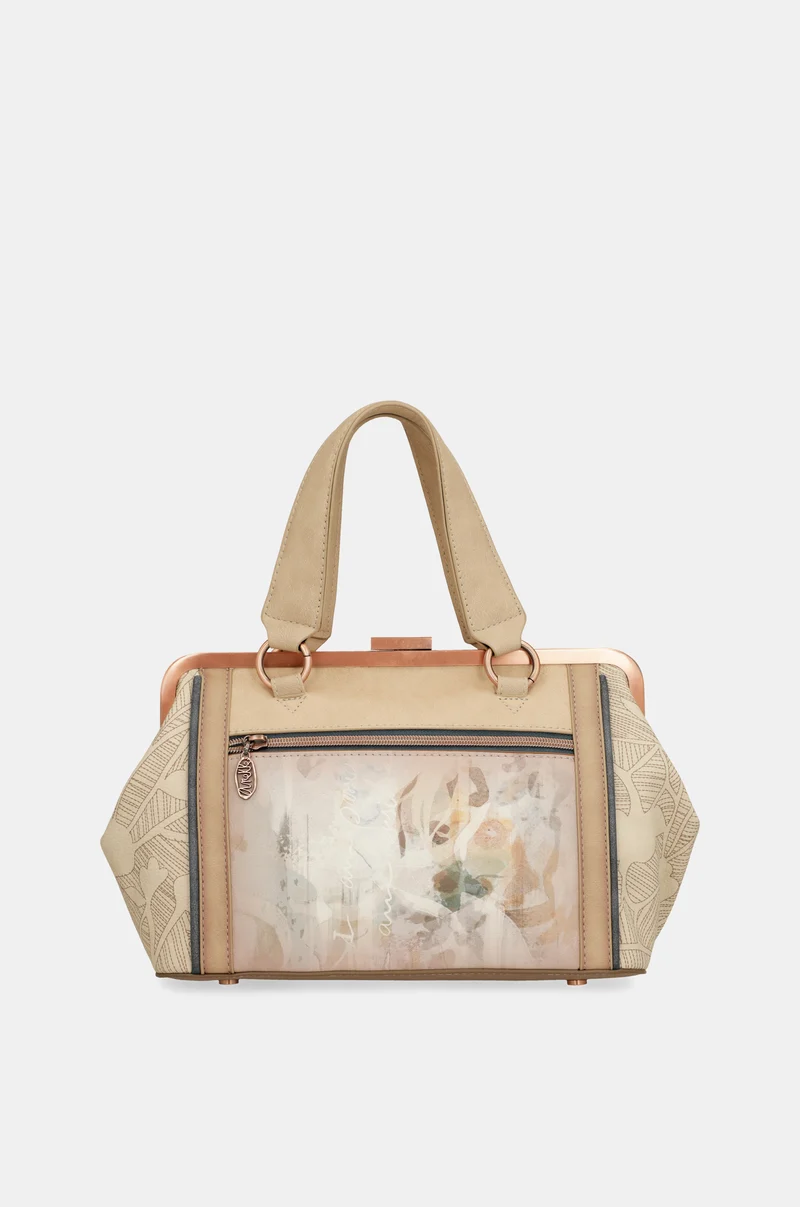 Sac à bec Memories