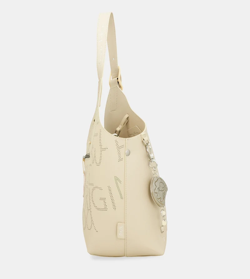Sac porté épaule Alma