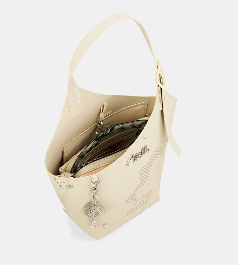 Sac porté épaule Alma