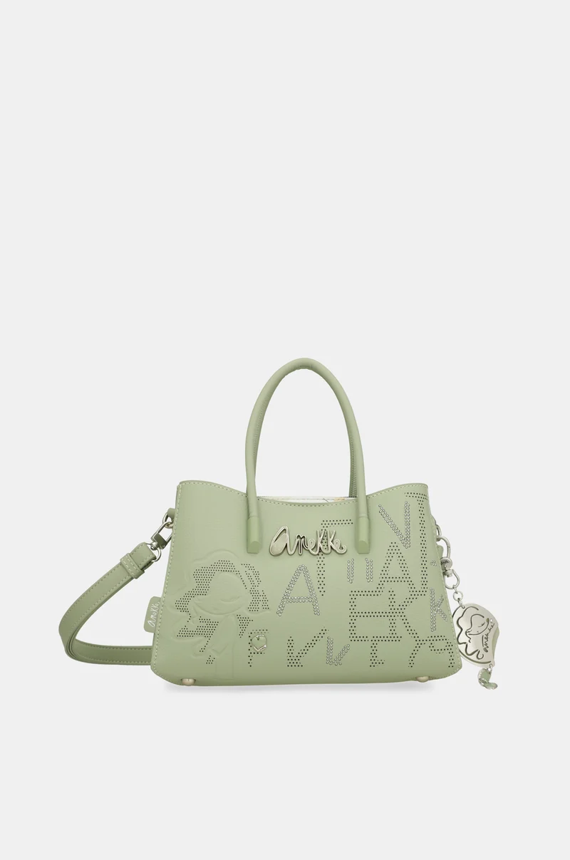 Sac fourre-tout Alma moyen