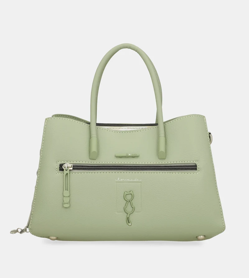 Sac fourre-tout Alma moyen
