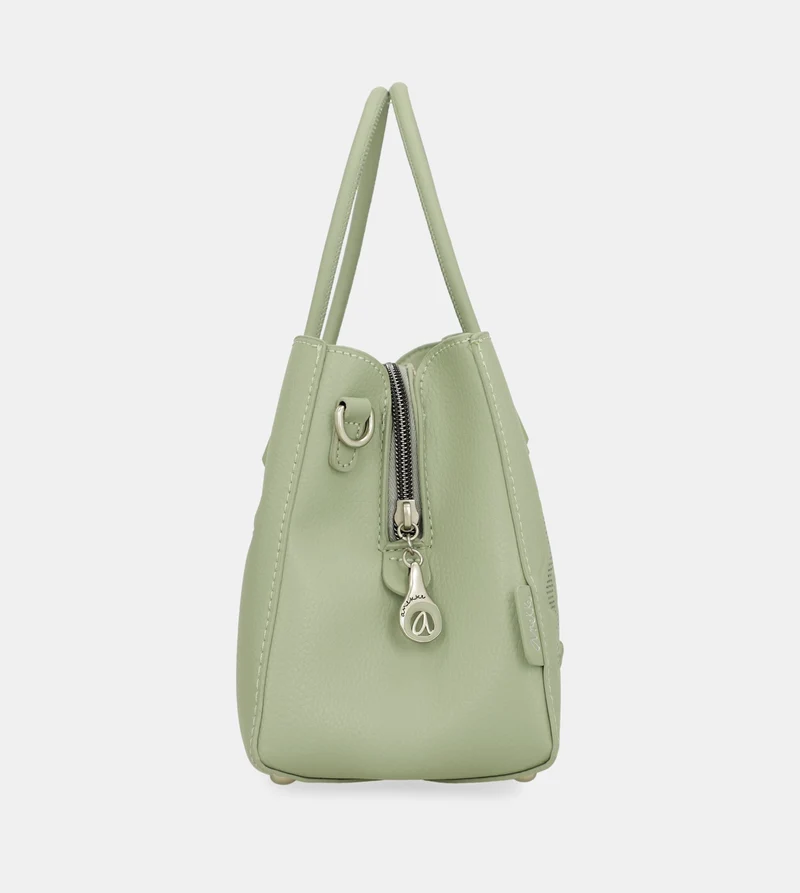 Sac fourre-tout Alma moyen
