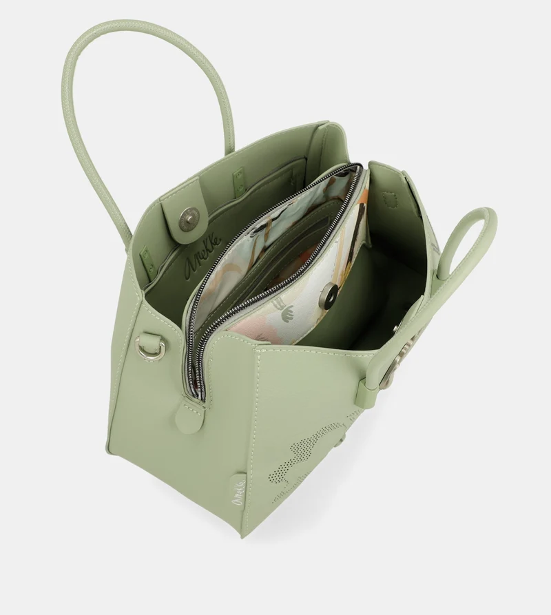 Sac fourre-tout Alma moyen