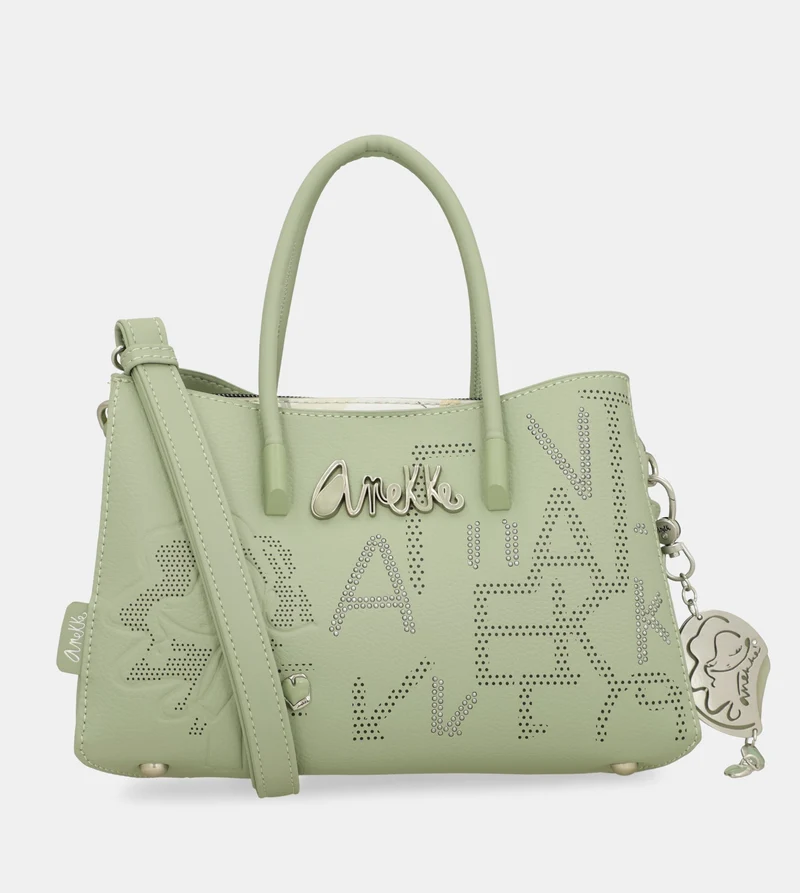 Sac fourre-tout Alma moyen