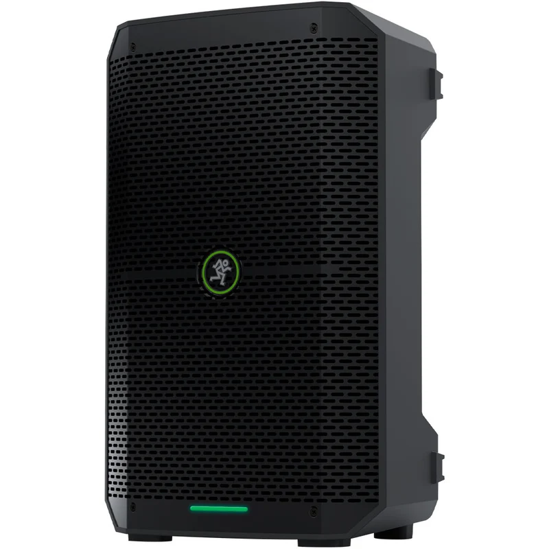 Thump GO Enceinte Portative 8po