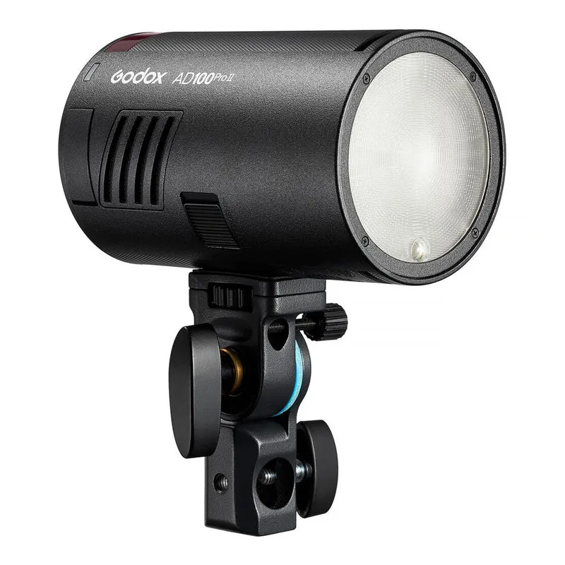 Flash AD100Pro II