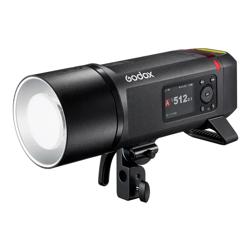 Flash AD800Pro