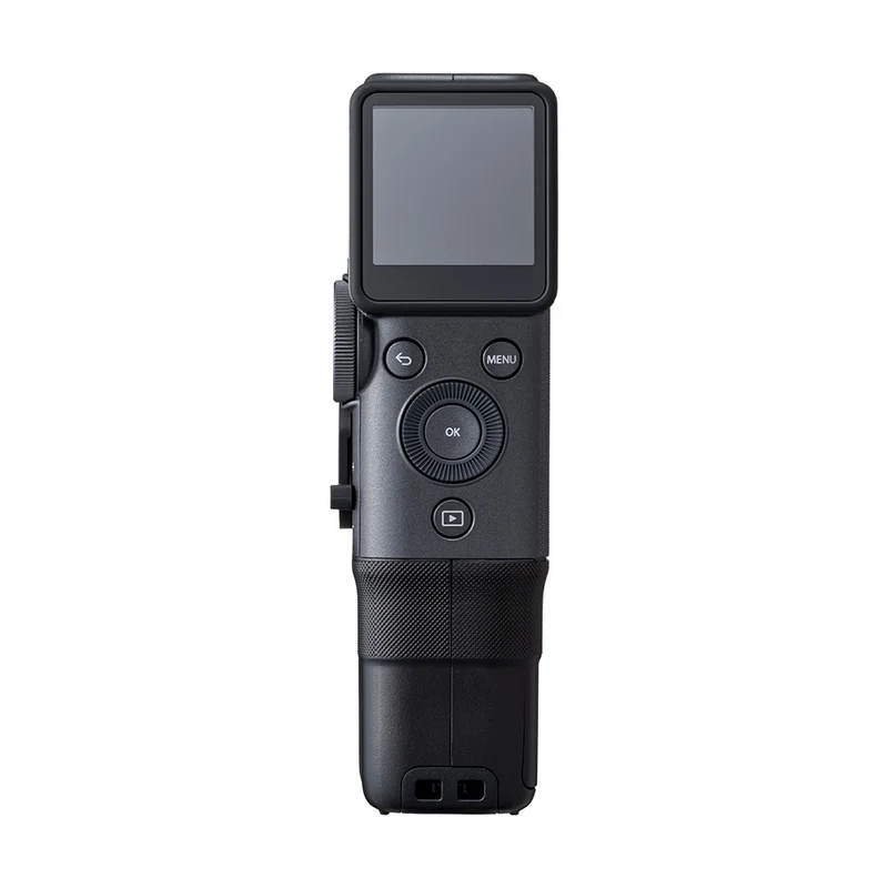 Instax Mini Evo Cinema