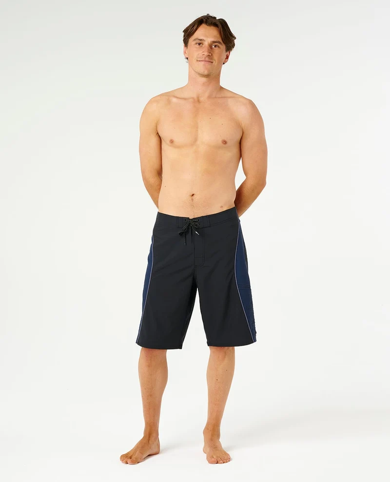 Mirage Panel Beater Boardshort