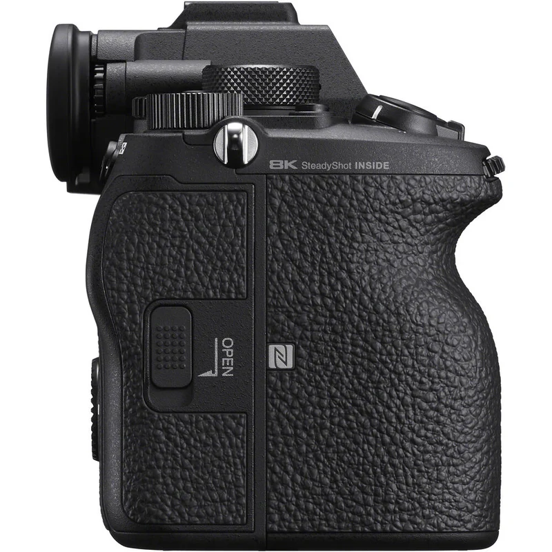 a1