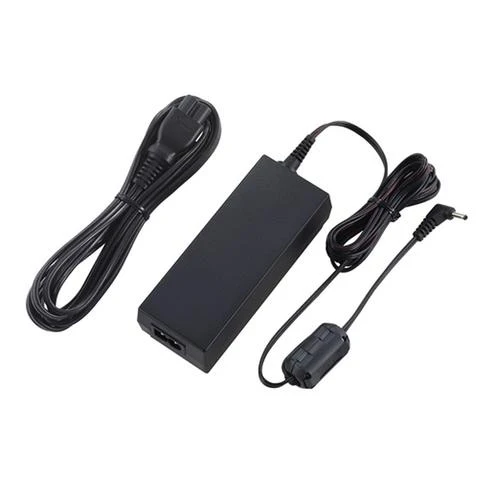 Adaptateur CA CA-PS700