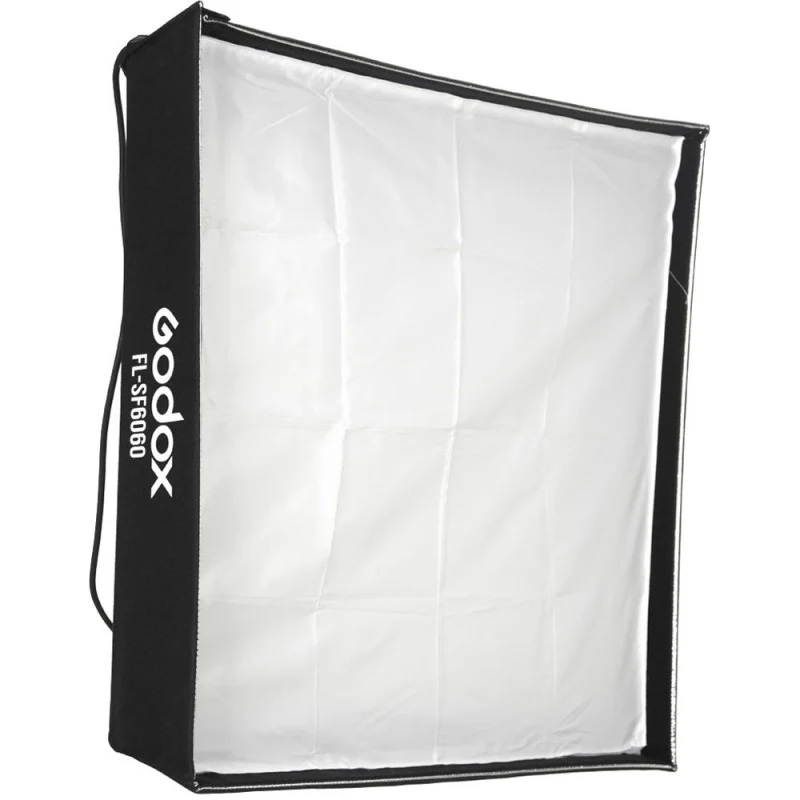 Boite de diffusion avec grille pour FL150S