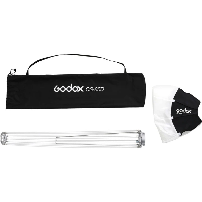 Boite de diffusion Lanterne 33.5”