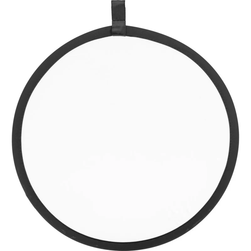Réflecteur 5 en 1 (110cm)