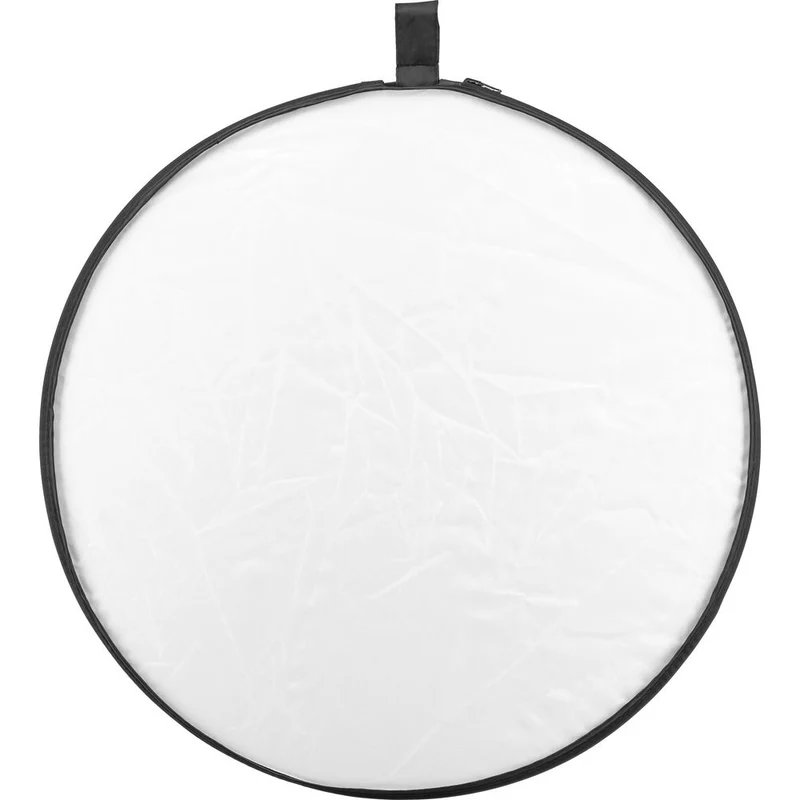 Réflecteur 5 en 1 (110cm)