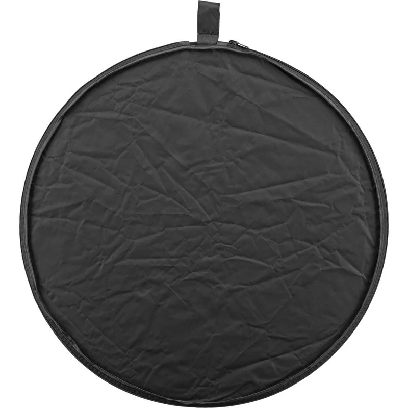 Réflecteur 5 en 1 (110cm)