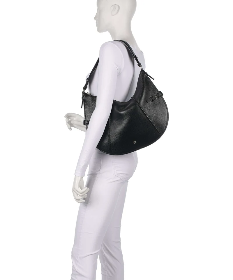 Aigner Cavallo M Sac fourre-tout black