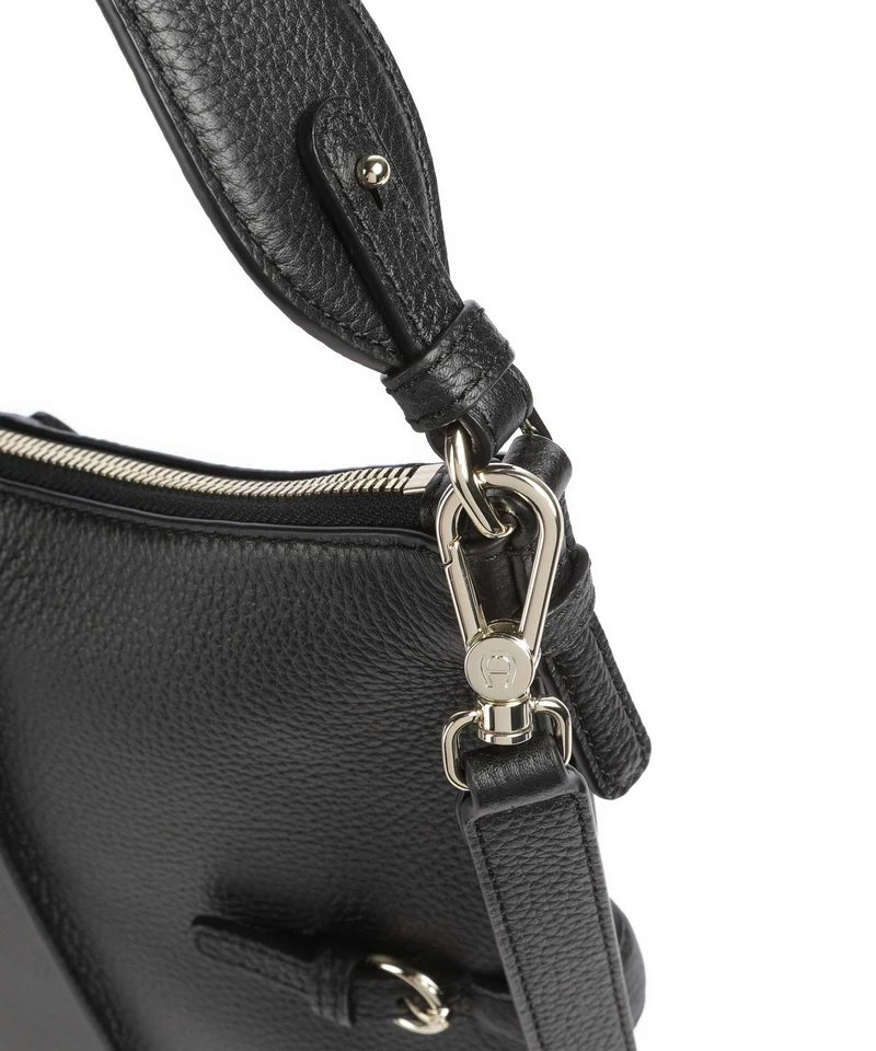 Aigner Cavallo M Sac fourre-tout black