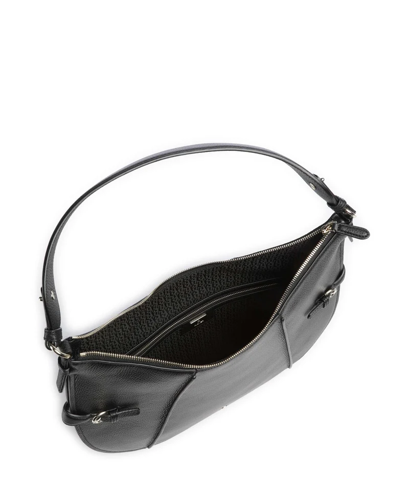 Aigner Cavallo M Sac fourre-tout black