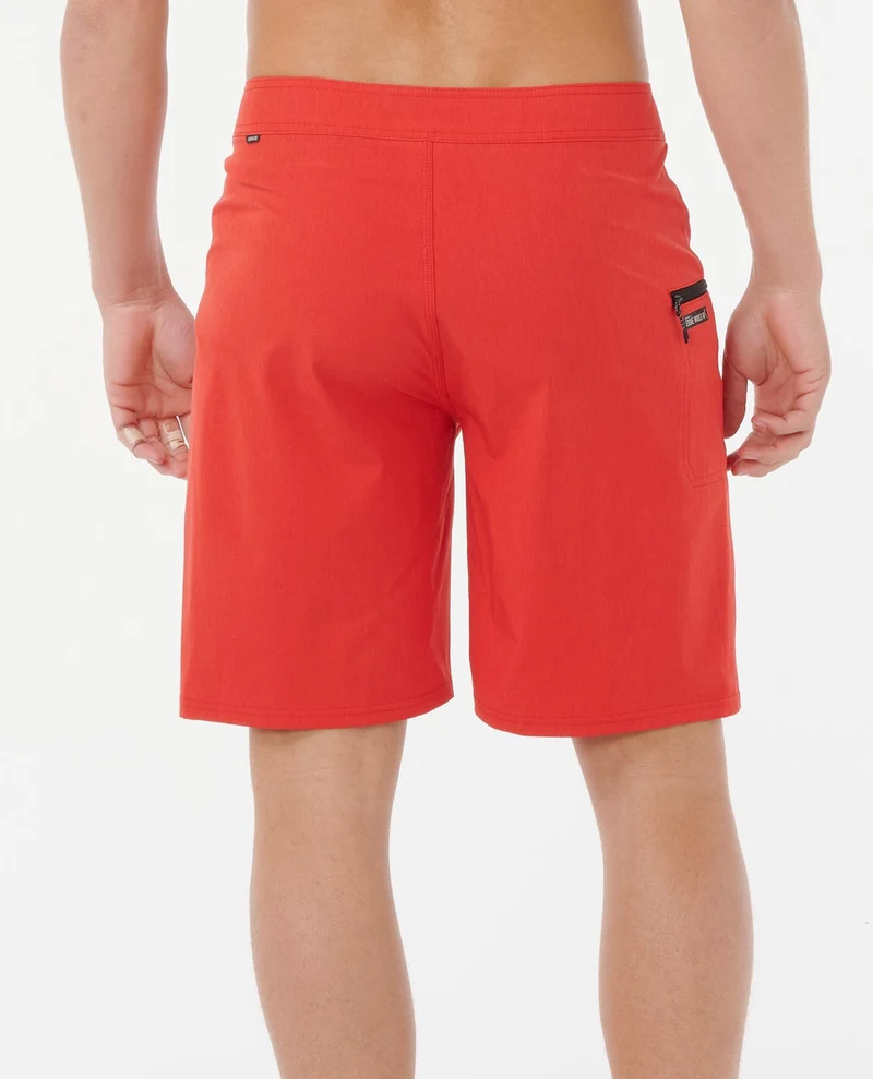 Mirage Core Eddie Would Go 20" Boardshorts