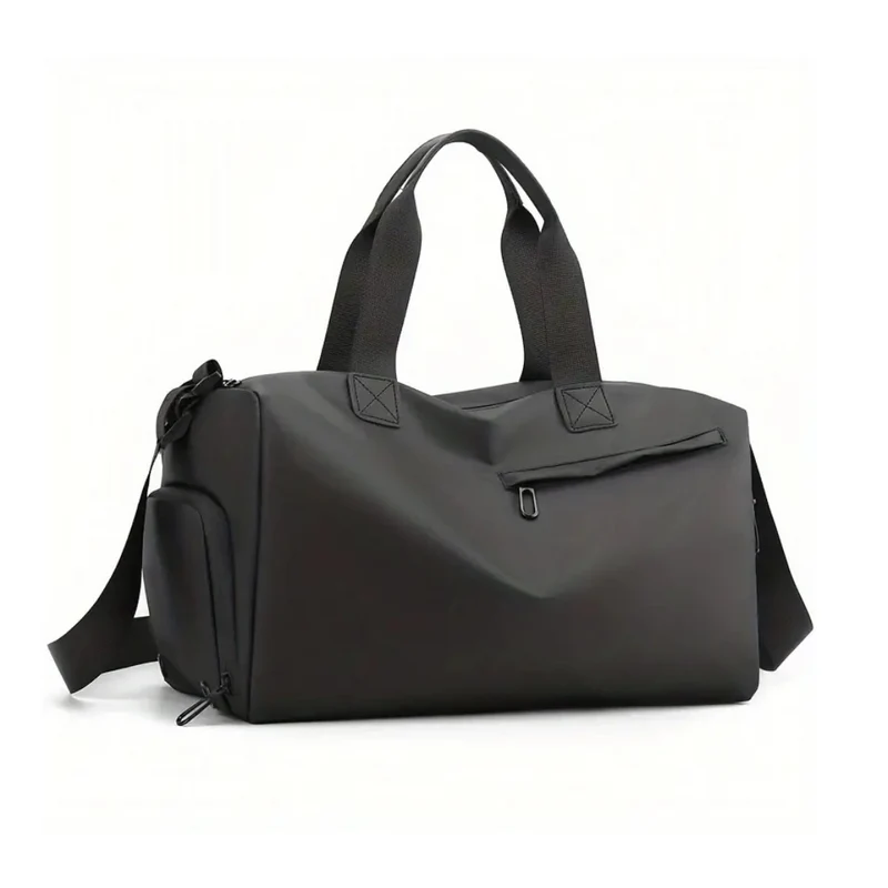 Sac de Sport Étanche | Compartiment Chaussures Isolé