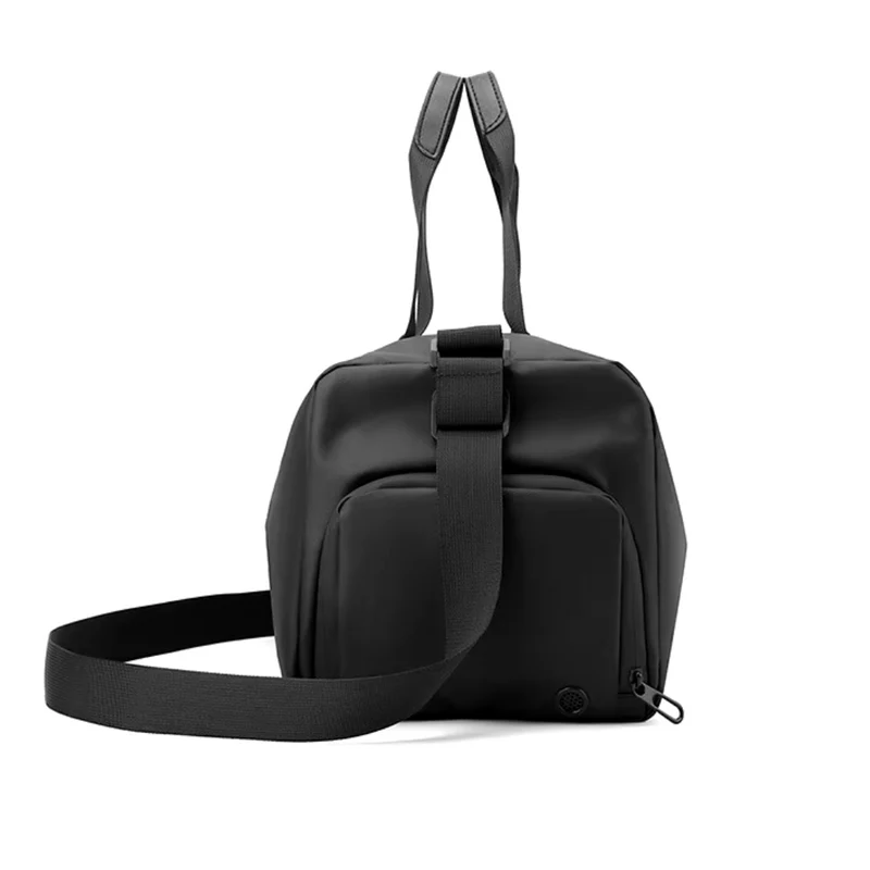 Sac de Sport Étanche | Compartiment Chaussures Isolé
