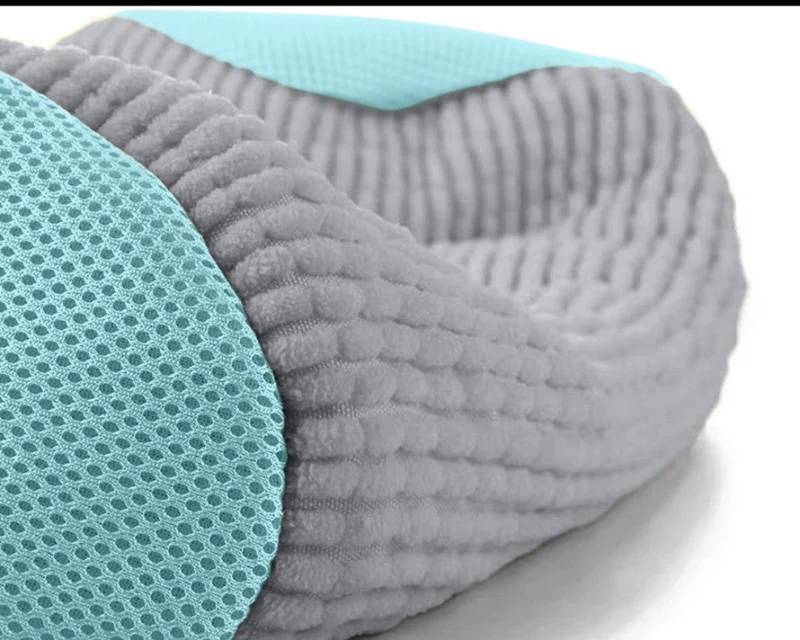 Sac de Lavage Maille Respirante | Protection Vêtements Délicats