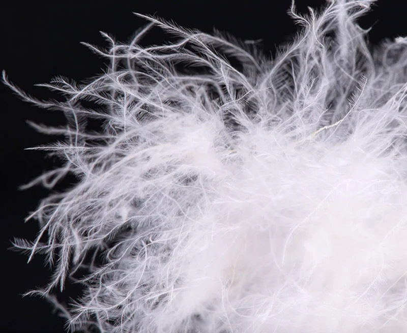 Sac de Couchage 0° Ultra Léger | Duvet Plumes d'oie Imperméable