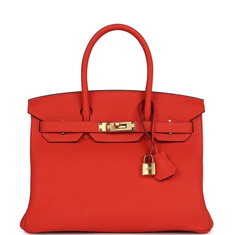 Sac à Main Cuir Épaule | Cuir Vache Durable