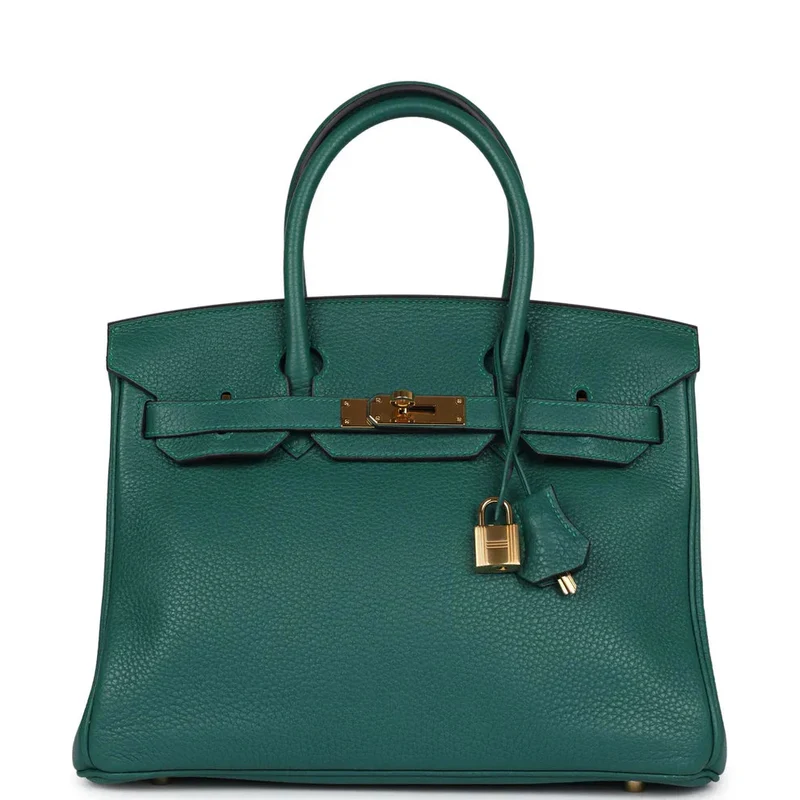 Sac à Main Cuir Épaule | Cuir Vache Durable