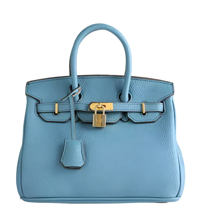Sac à Main Cuir Épaule | Cuir Vache Durable