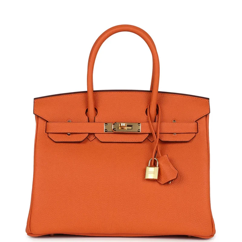 Sac à Main Cuir Épaule | Cuir Vache Durable
