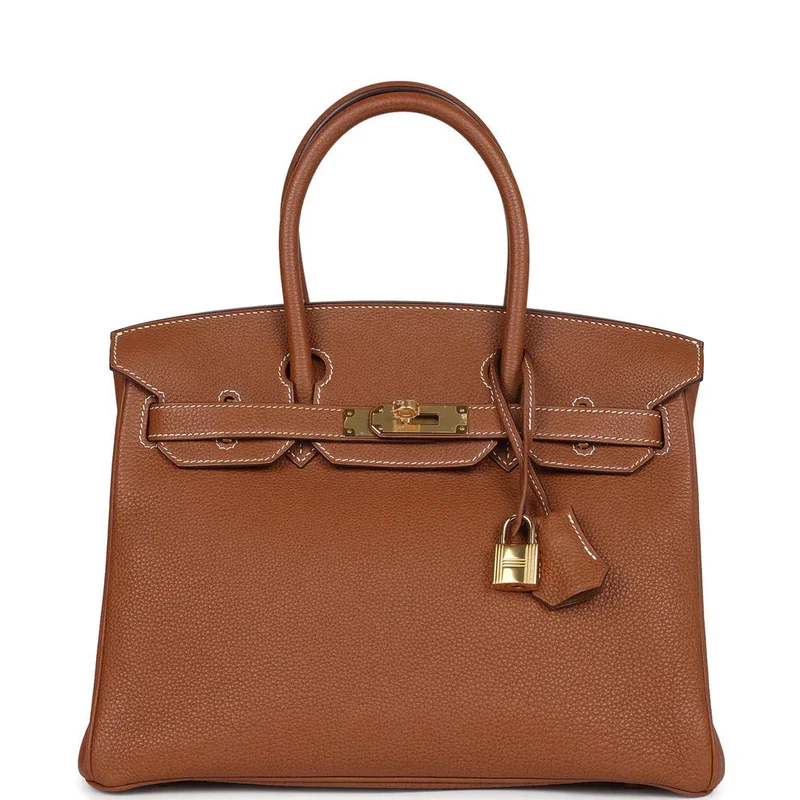 Sac à Main Cuir Épaule | Cuir Vache Durable