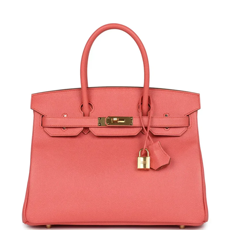 Sac à Main Cuir Épaule | Cuir Vache Durable