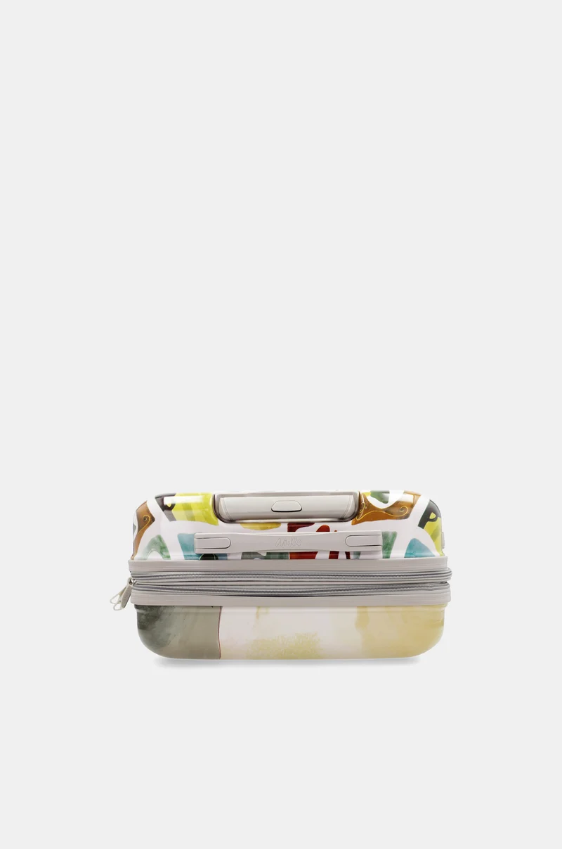 Valise cabine Muse