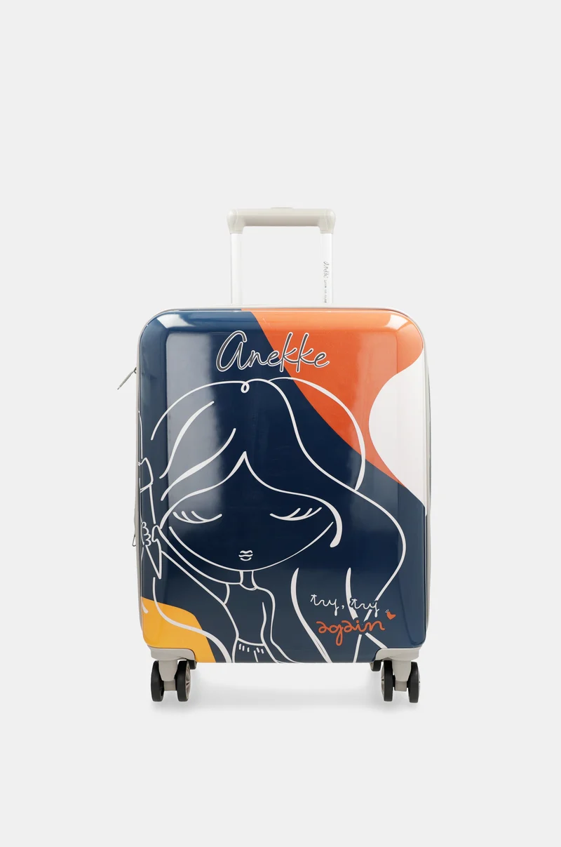 Valise cabine Eikon