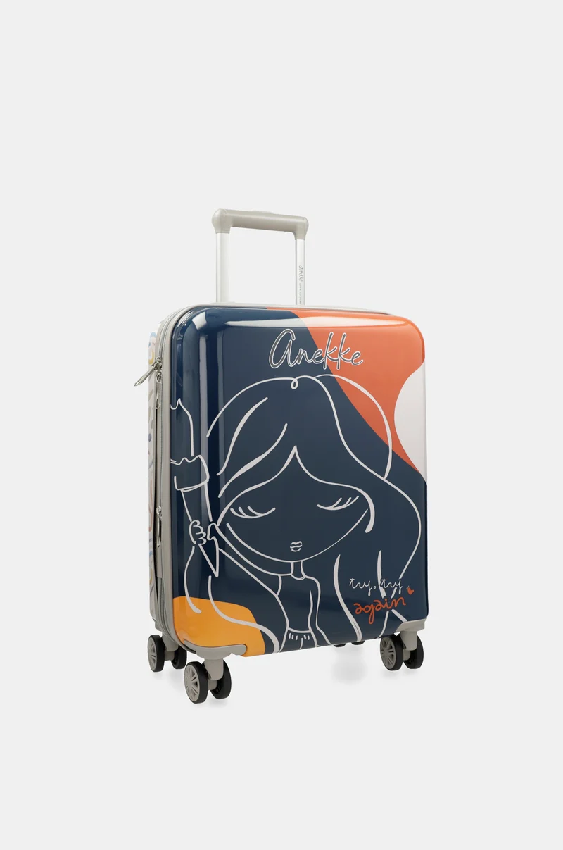 Valise cabine Eikon