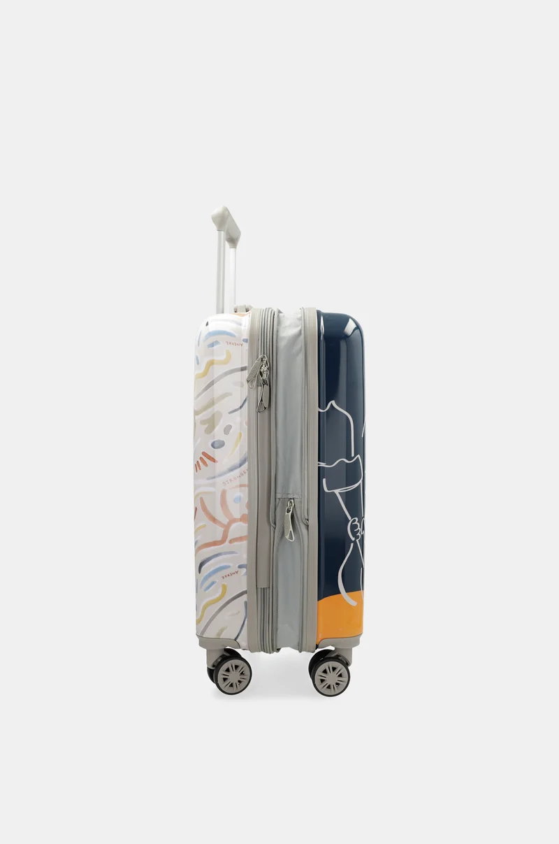 Valise cabine Eikon
