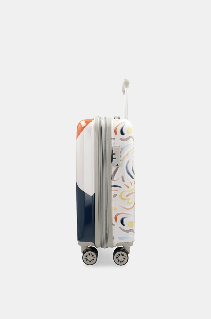 Valise cabine Eikon