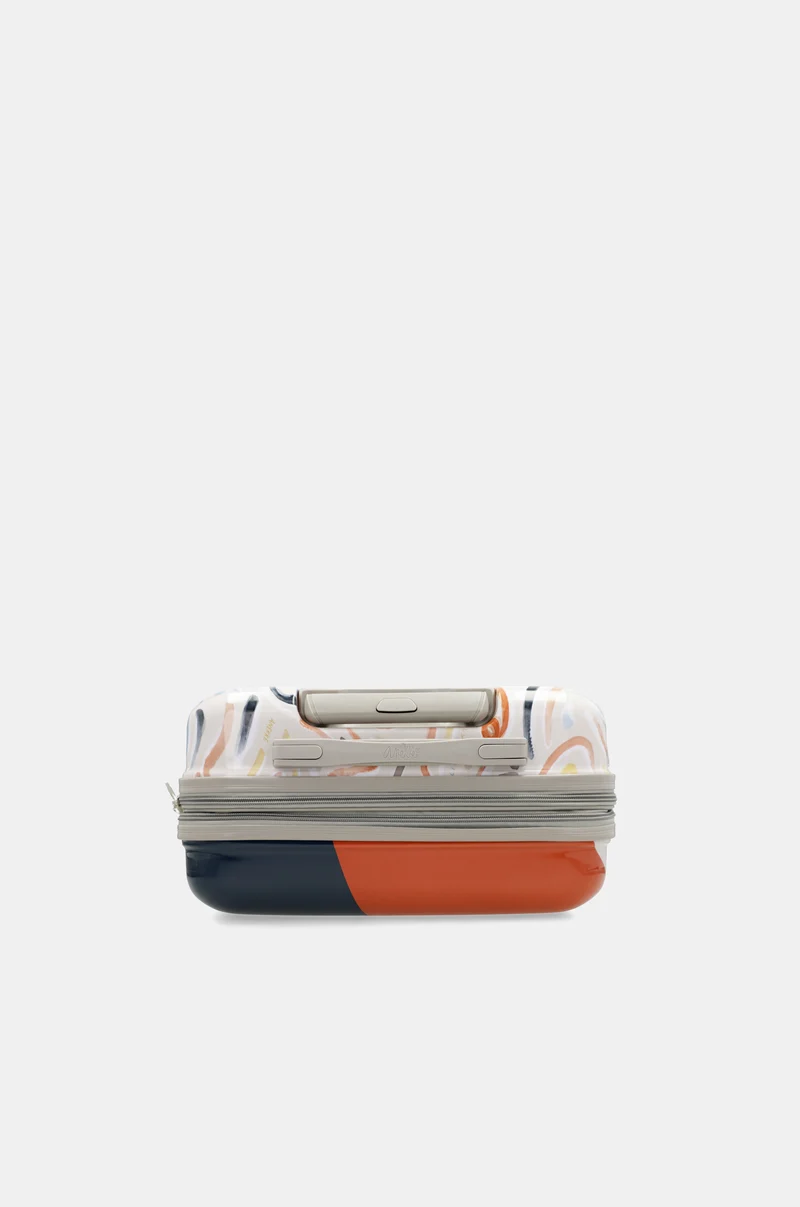 Valise cabine Eikon