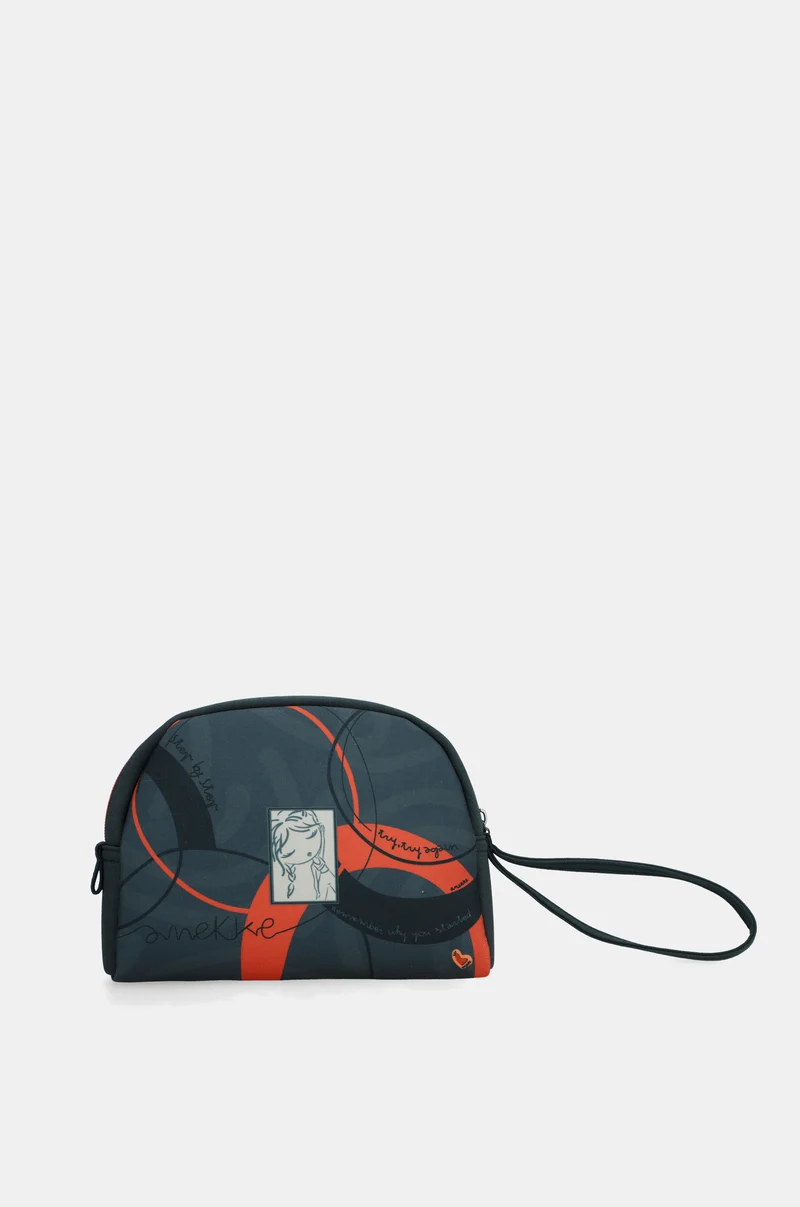Trousse de toilette Eikon