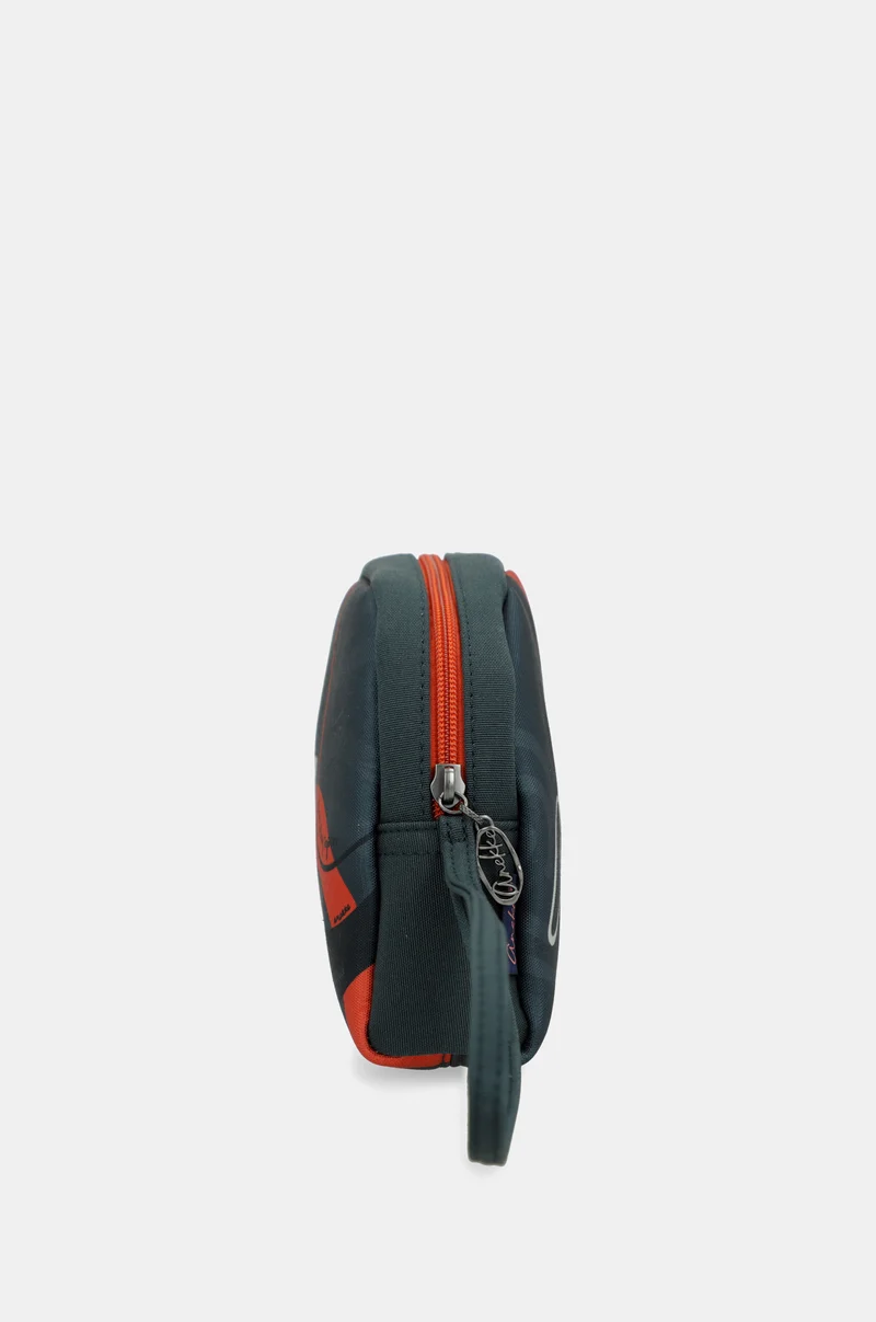 Trousse de toilette Eikon