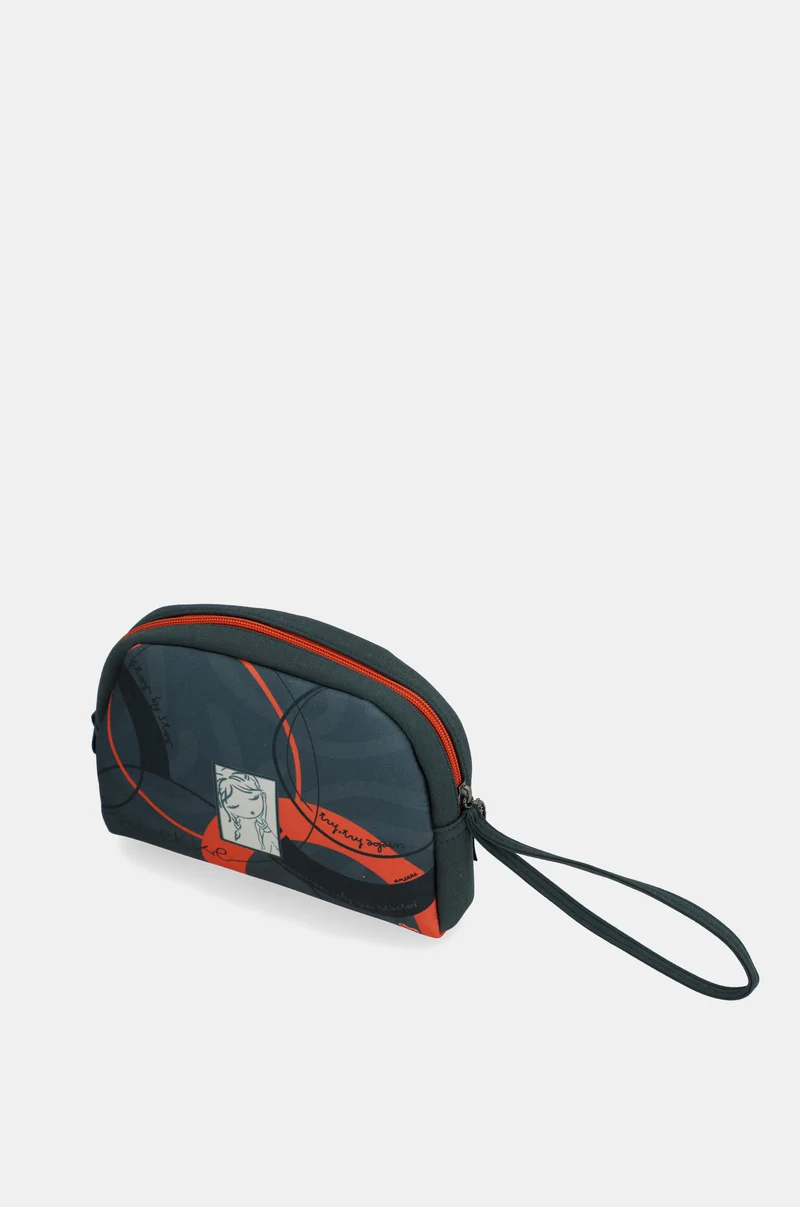 Trousse de toilette Eikon