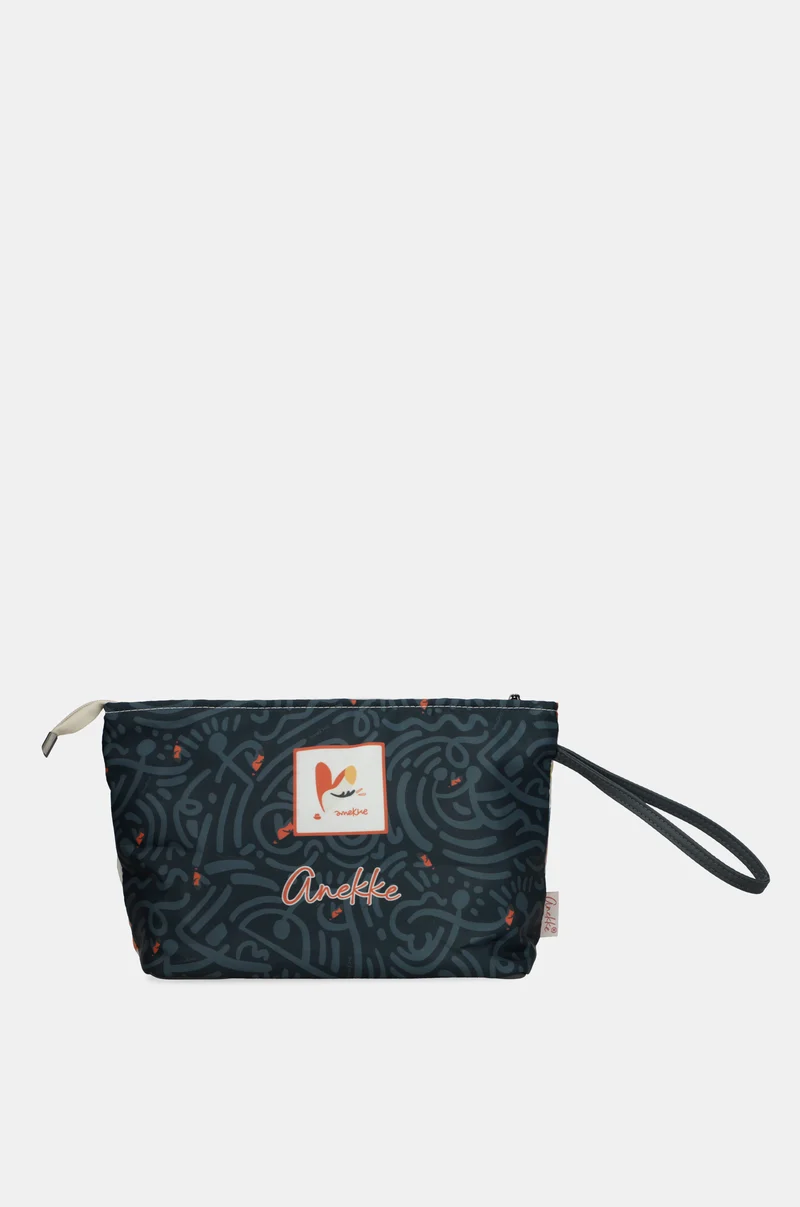 Grande trousse de toilette Olympia