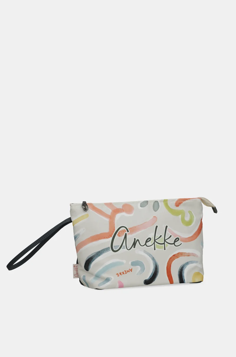 Grande trousse de toilette Olympia