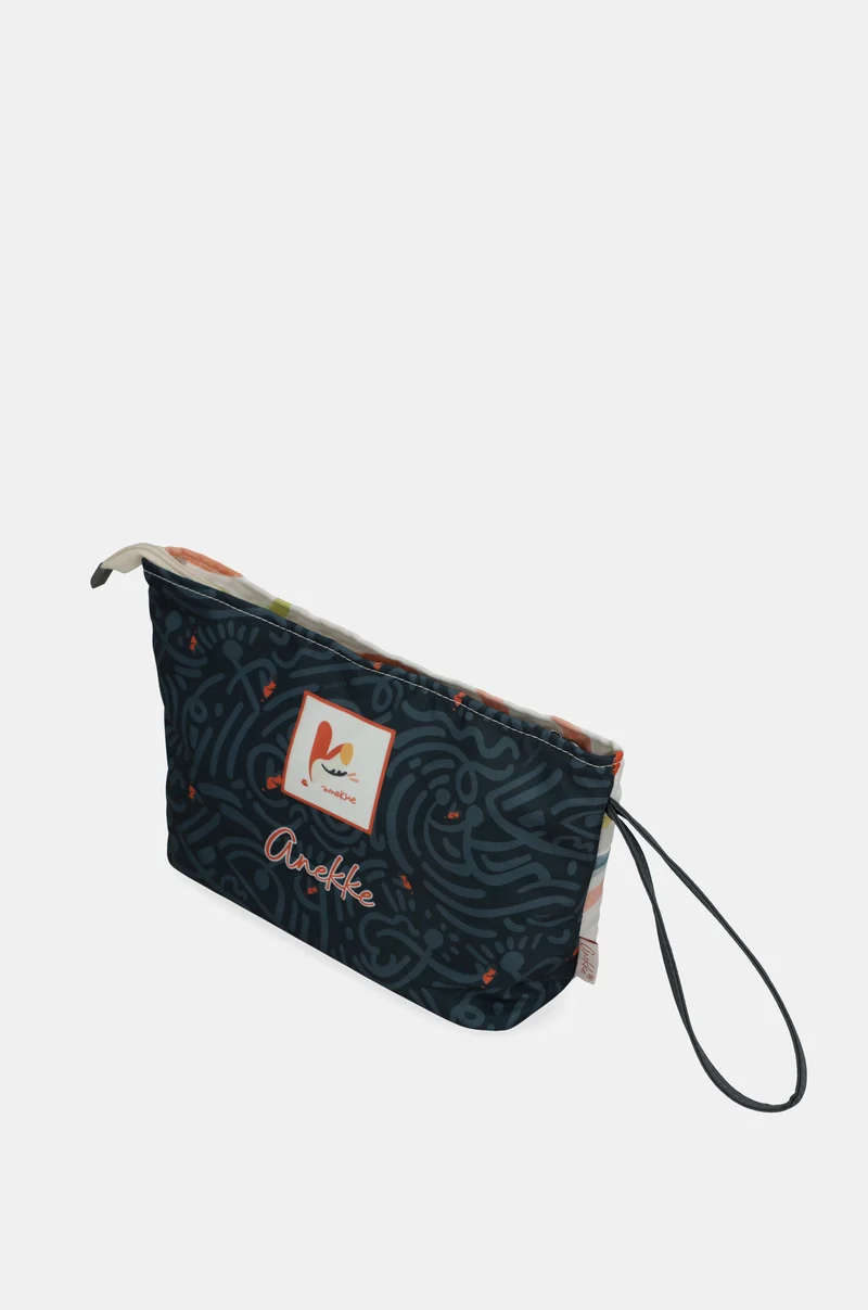 Grande trousse de toilette Olympia