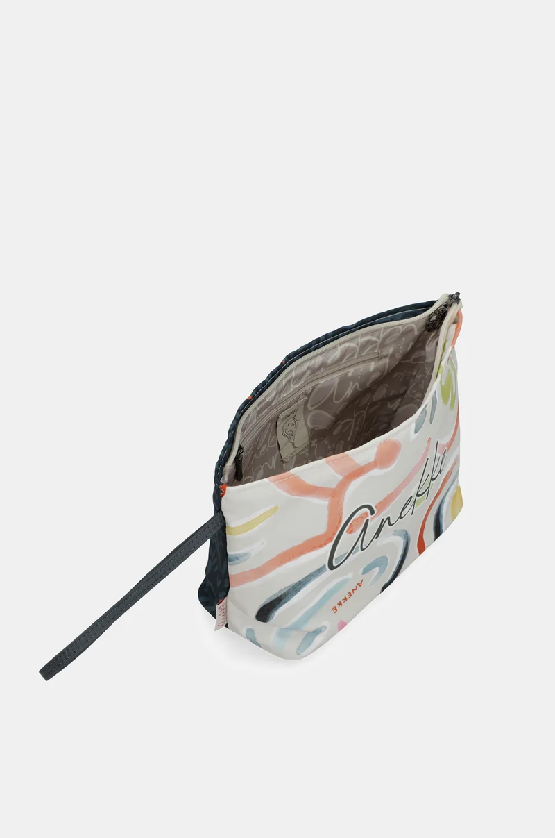 Grande trousse de toilette Olympia