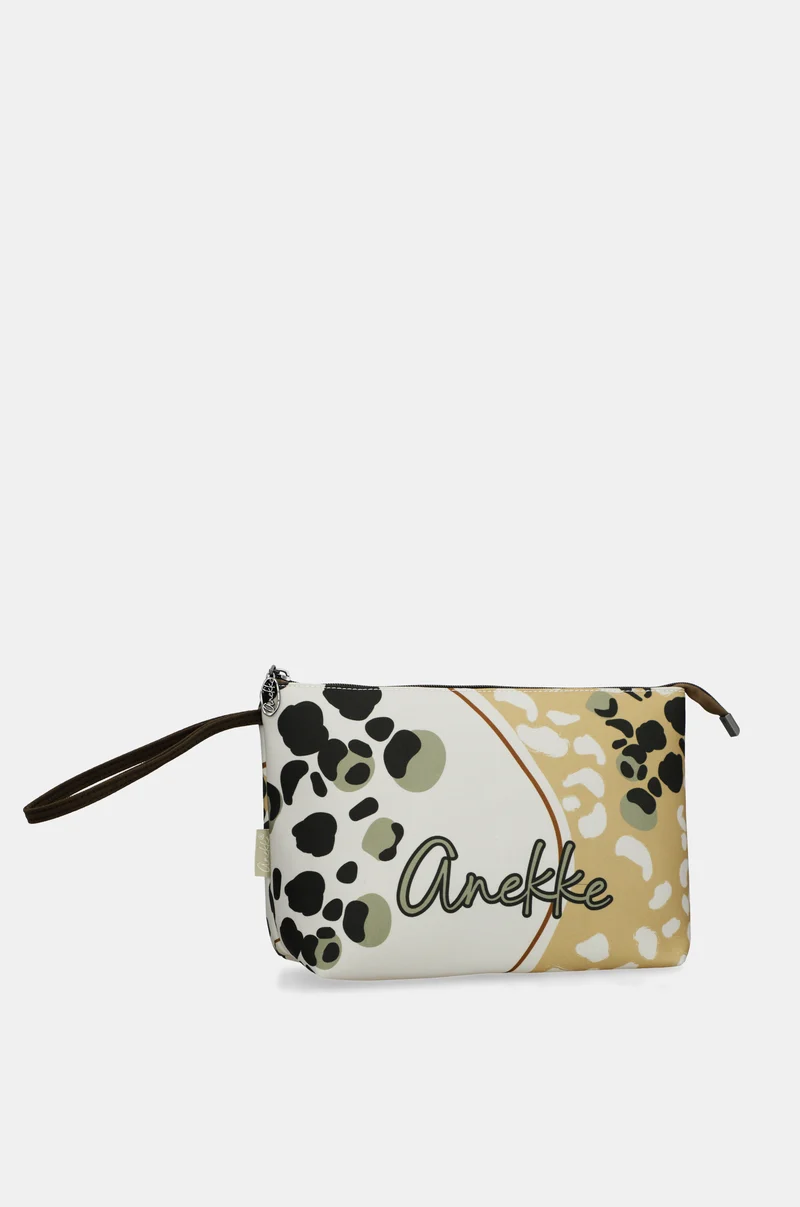 Grande trousse de toilette Gaia