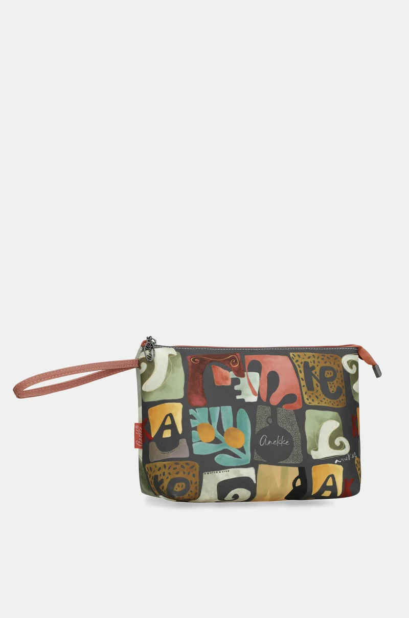 Grande trousse de toilette Amphora